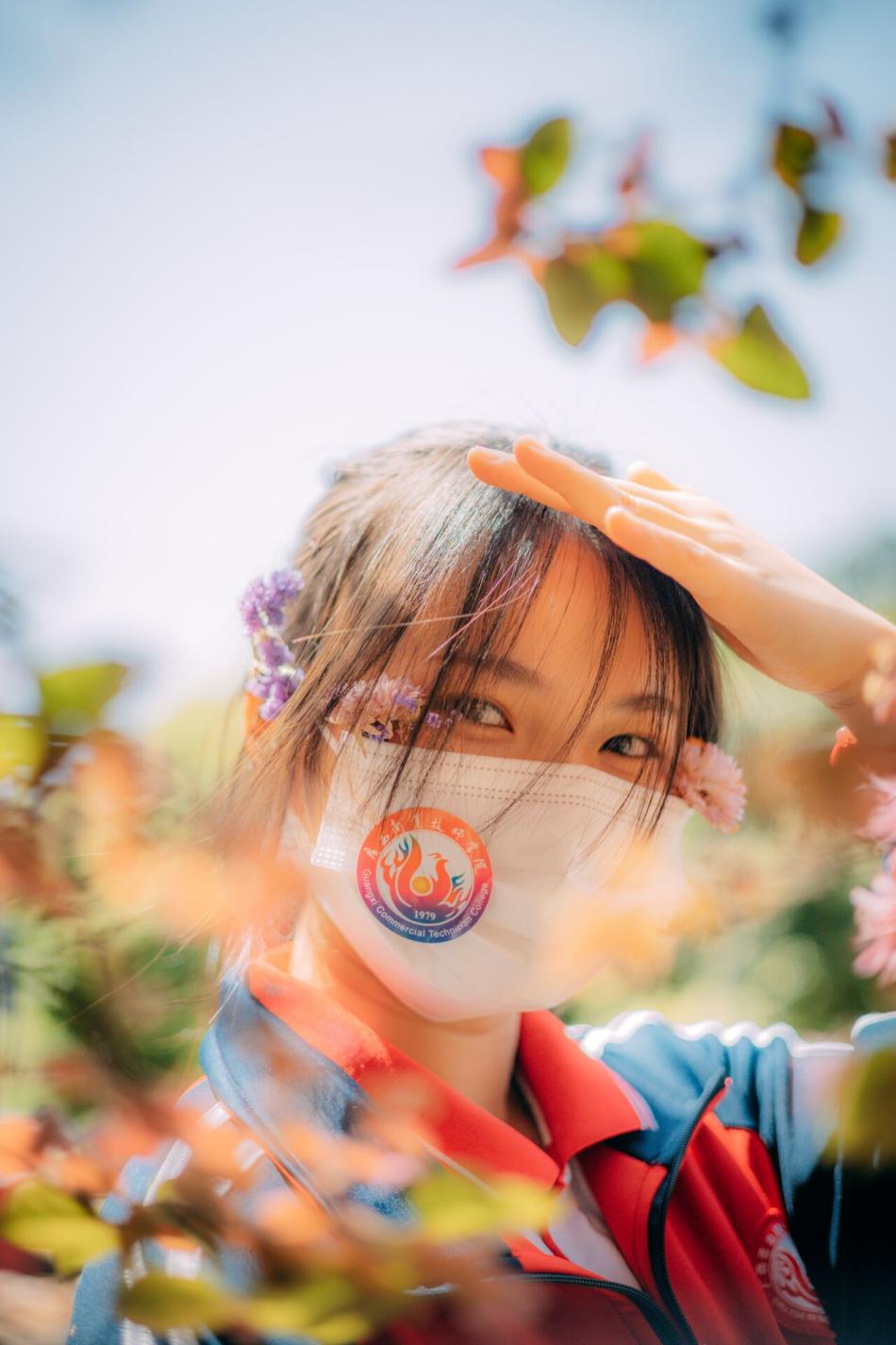 薪火寶貝自媒體社團(tuán)作品 (2)